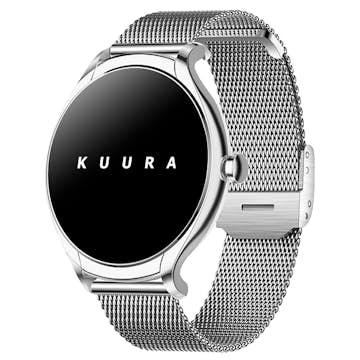 Smartwatch Kuura FW3 V3