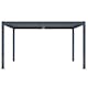 Pergola Fornorth Lounge 4x3m