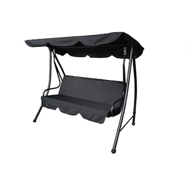 Hammock Lykke Comfort