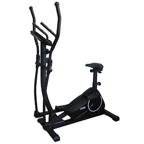 Crosstrainer Core 700