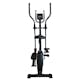 Crosstrainer Core 700