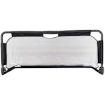 Fotbollsmål ProSport Premium 150x60 cm