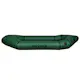 Packraft Trekker 255