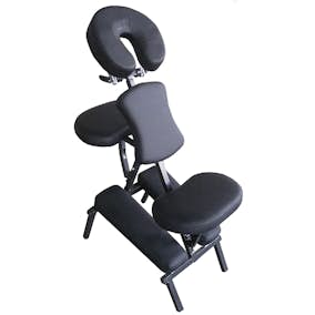 Massagestol React A100