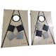 Cornhole ProSport Kastspel 90x60 cm