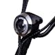 Elscooter Swoop Kruiser N4 1000W