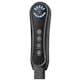 Kompressionslegging Lykke Air Pressure Leg Massager 2000