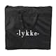 Inframadrass Lykke