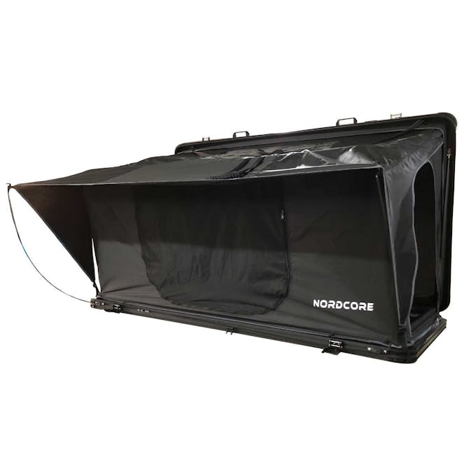Taktält Nordcore Apex M