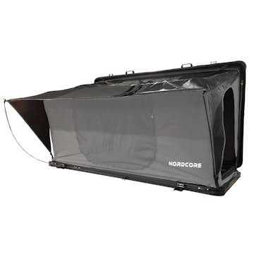 Taktält Nordcore Apex M
