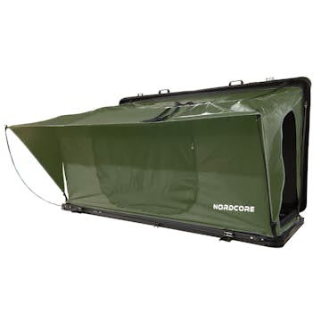 Taktält Nordcore Apex M