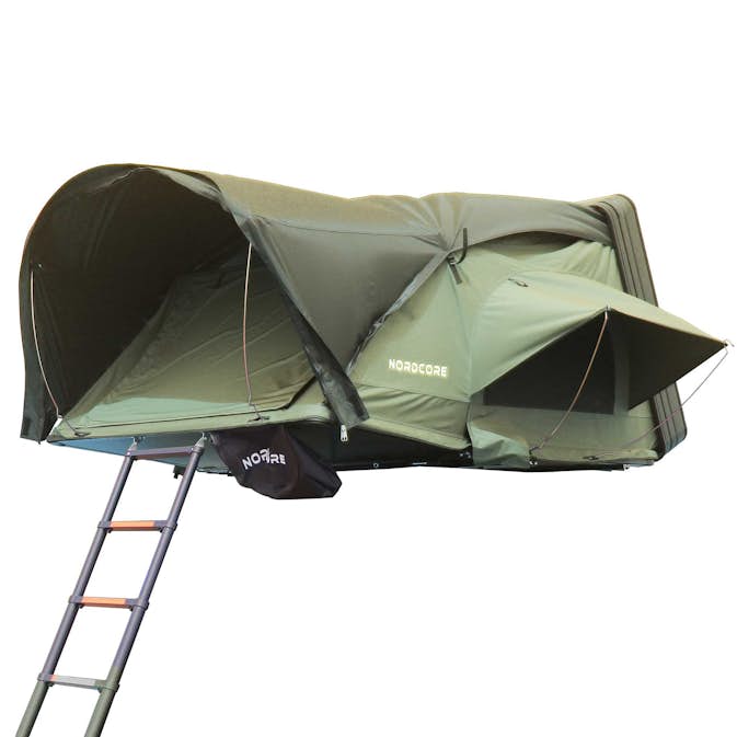 Taktält Nordcore Summit Pro XL