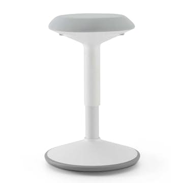 Balanspall Lykke Aktiv Comfort