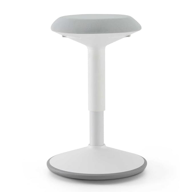 Balanspall Lykke Aktiv Comfort