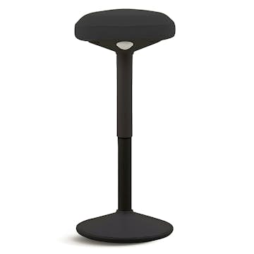 Balanspall Lykke Aktiv Premium