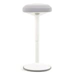 Balanspall Lykke Aktiv Premium