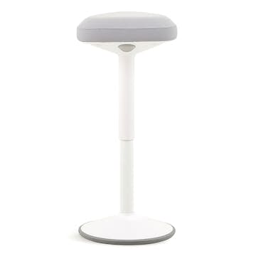 Balanspall Lykke Aktiv Premium