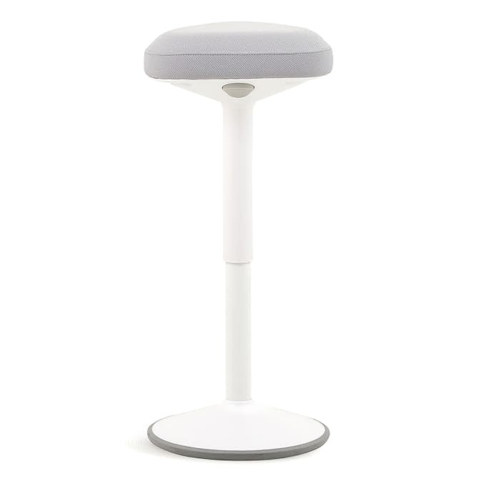 Balanspall Lykke Aktiv Premium