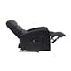 Massagestol Lykke Cozy