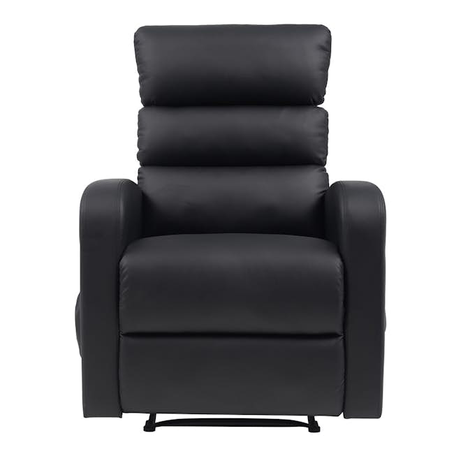 Massagestol Lykke Cozy