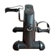 Motionsscykel Nordcore Minibike 150