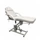Behandlingsstol Lykke Premium