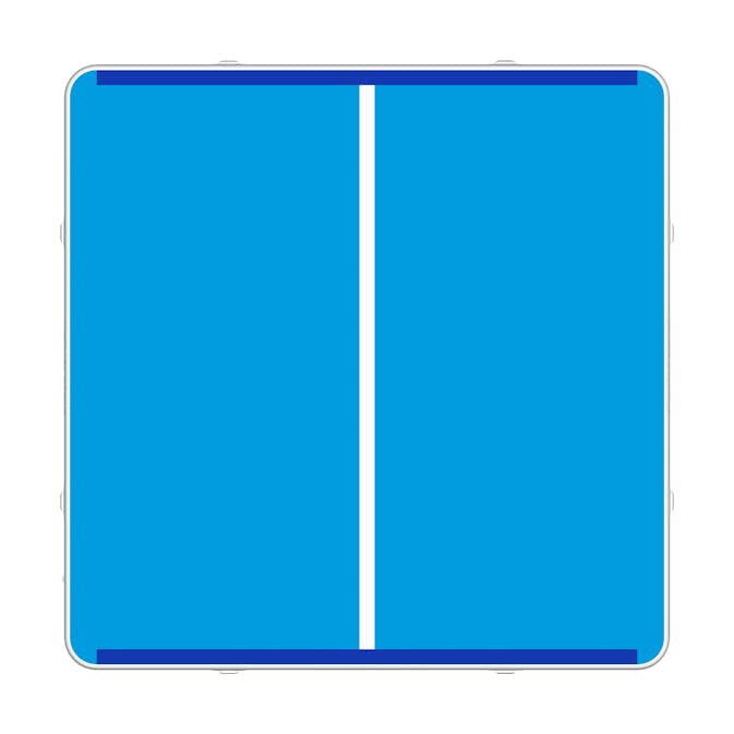 Luftvoltbana Airtrack Nordic Airtrick