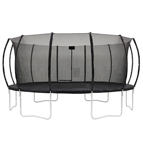 Studsmatta React Aero 488 cm