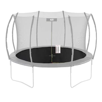 Matta React Till Studsmatta Aero 3,05 - 4,27 m