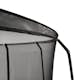Studsmatta Stratos Premium Black Line 396 cm