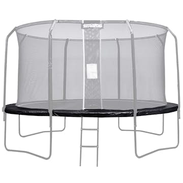 Kantskydd Stratos Till Studsmatta Premium