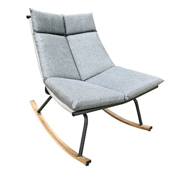Gungstol Lykke Björk