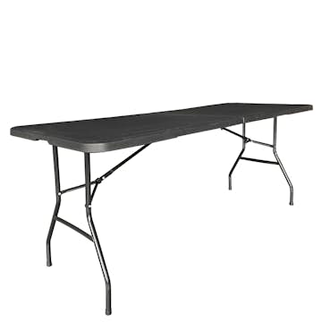 Fällbord Lykke Aurora