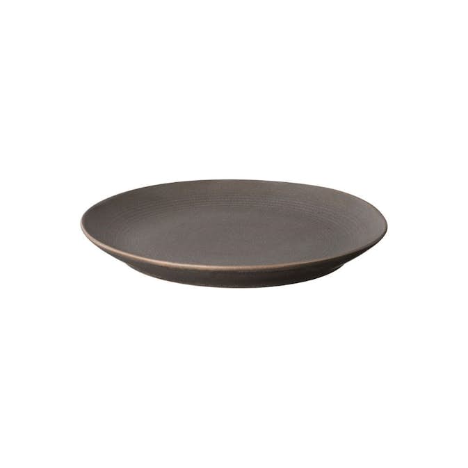 Tallrik Blomus Kumi Ø26 cm