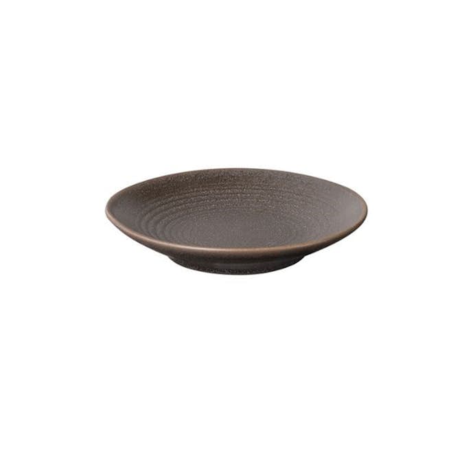 Tallrik Blomus Kumi Ø10 cm