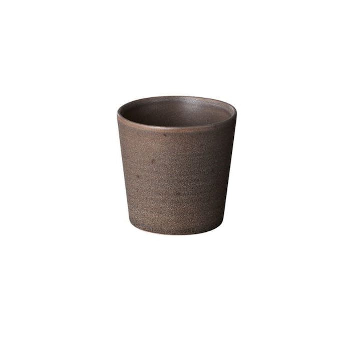 Mugg Blomus Kumi