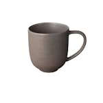 Mugg Blomus Kumi med Handtag