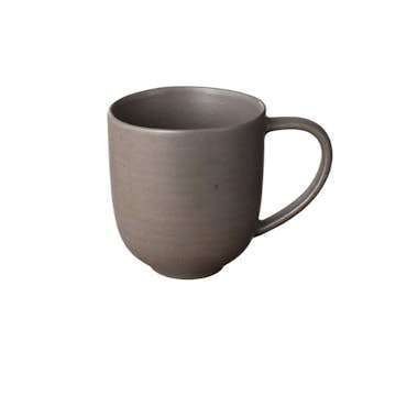 Mugg Blomus Kumi med Handtag