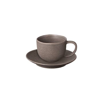 Kaffekopp Blomus Kumi 2-pack