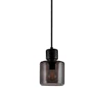 Taklampa Globen Lighting DOT