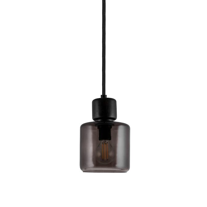 Taklampa Globen Lighting DOT