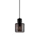 Taklampa Globen Lighting DOT