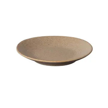 Tallrik Blomus Kumi Ø14 cm