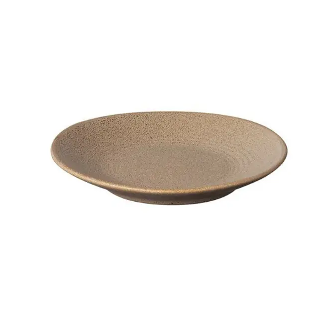 Tallrik Blomus Kumi Ø14 cm