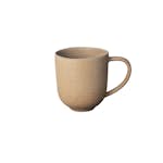 Mugg Blomus Kumi med Handtag