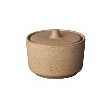 Skål Blomus Kumi Ø8,5 cm