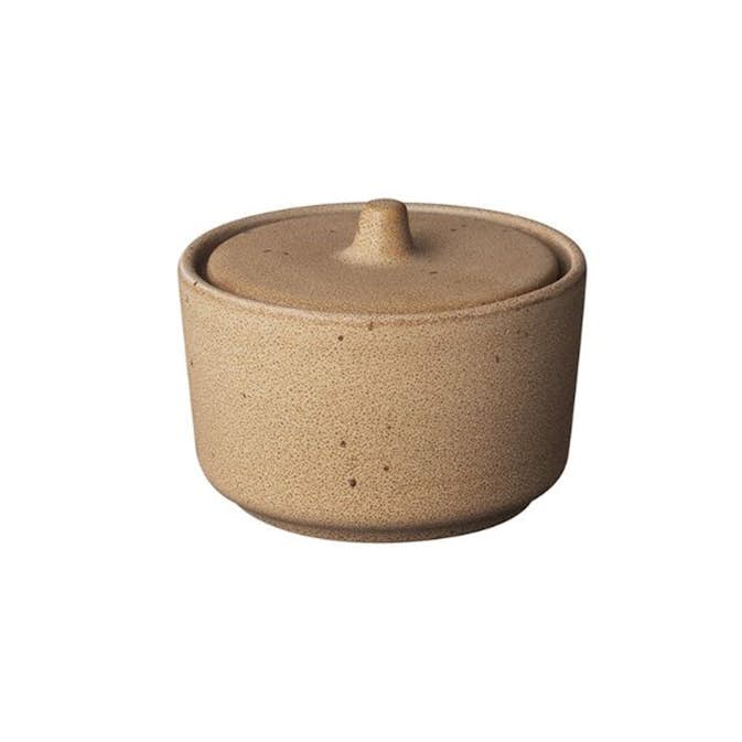 Skål Blomus Kumi Ø8,5 cm