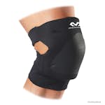 Knäskydd McDavid Volleyball Knee Pads