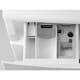Tvättmaskin Elctrolux 600 SensiCare EW6F6248G7