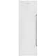 Frys Cylinda F4485NVE 4000-serie